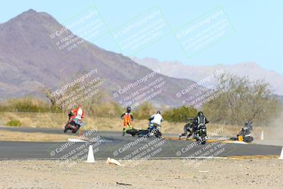 media/Jan-21-2023-CVMA (Sat) [[b9eef8ba1f]]/Race 3 Formula UL-American Thunder/